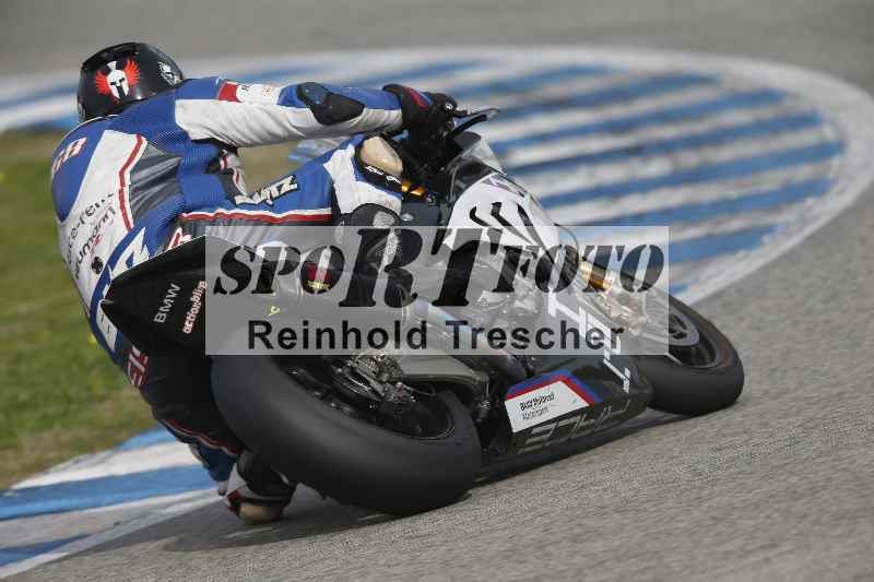 /Archiv-2024/01 26.-28.01.2024 Moto Center Thun Jerez/Gruppe blau-blue/868